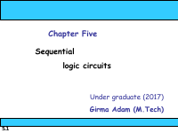 DLD Chapter-5.pdf